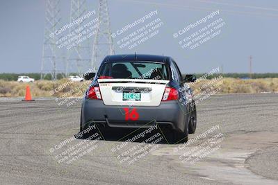 media/Sep-20-2025-Extreme Speed (Sat) [[1fcc23683c]]/Green (Private)/Session 3 (Offramp)/